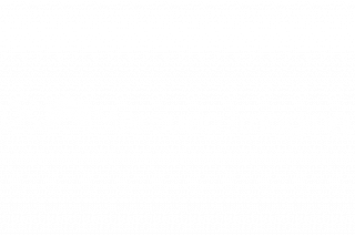 http://prototype.mercurio-app.com/wp-content/uploads/2022/10/2-320x213.png