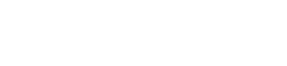 https://prototype.mercurio-app.com/wp-content/uploads/2023/09/mercurio-white-320x74.png
